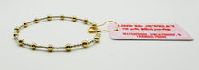 Load image into Gallery viewer, Sunny Mixed Metal Bracelet
