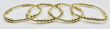 Load image into Gallery viewer, Bex Gold Filled Bracelet
