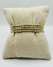 Load image into Gallery viewer, Eden Gold Filled Bracelet
