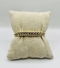 Load image into Gallery viewer, Millie Gold Filled Bracelet
