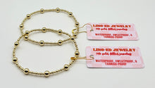 Load image into Gallery viewer, Remi Gold Filled Bracelet
