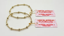 Load image into Gallery viewer, Remi Gold Filled Bracelet
