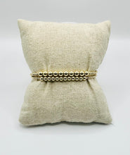 Load image into Gallery viewer, Millie Gold Filled Bracelet
