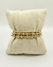 Load image into Gallery viewer, Kat Gold Filled Bracelet
