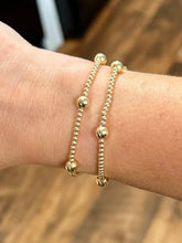 Load image into Gallery viewer, Remi Gold Filled Bracelet
