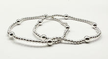 Load image into Gallery viewer, Lainey Sterling Silver Bracelet
