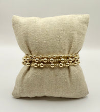 Load image into Gallery viewer, Kat Gold Filled Bracelet
