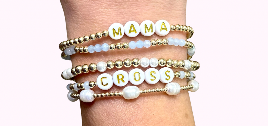 Want a custom piece?