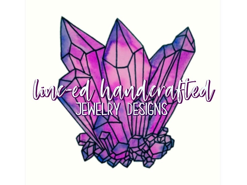 Linc-ed Handcrafted Gift Card