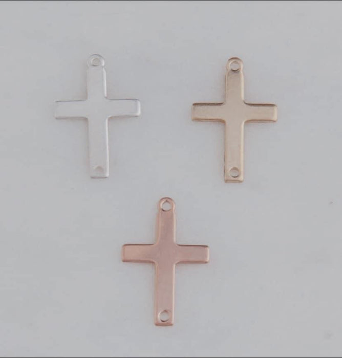 Add on Charms - Permanent Jewelry